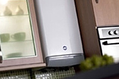 trusted boilers Manningford Bruce
