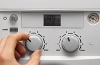 free Manningford Bruce boiler maintenance quotes